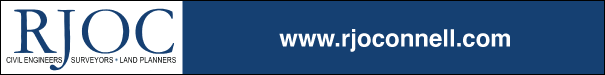 RJ O’Connell & Associates