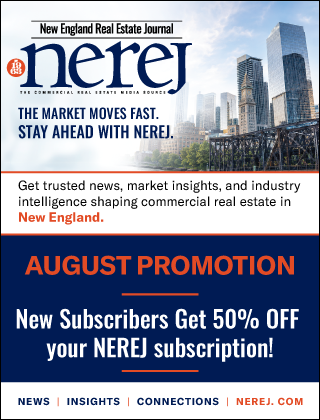 August Promotion