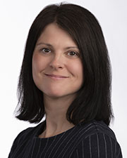 Ebbrell Architecture + Design adds licensure in Rhode Island - firm now covers all of New England