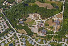DCAMM and Zekos Group to auction off 34 acres in Chelmsford