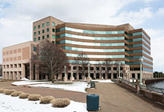 Hird of O,R&L Commercial completes 30,000 s/f lease to Connecticut Conference of Municipalities