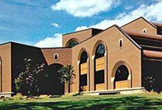 O’Hara of Coldwell Banker Commercial handles 7,800 s/f lease for landlord, G&L Huntington Point, LLC