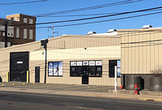 Nohrden of Burgess Properties brokers 18,681 s/f lease to KIWI Technologies