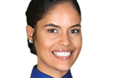 2019 Women in Construction: Elizabeth Grullon, Project Manager at Hobbs Brook Management