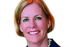 2019 Women in Construction: Susan Shelby, President & CEO at Rhino PR