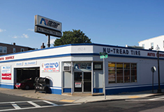 Ligotti, McGranaghan and Redeker of Boston City Group handle $2.2 million sale