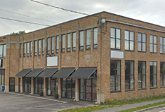 Cardente Real Estate brokers $300,000 sale and leases 5,400 s/f in Maine