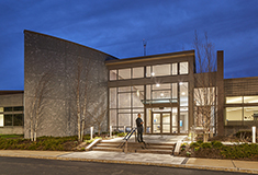 Wilcox of Bulfinch brokers 16,000 s/f lease to Candel Therapeutics on behalf of ownership - Colliers reps tenant