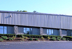 Sidel of EagleBridge Capital negotiates $2.12 million financing for Yankee Trader Seafood