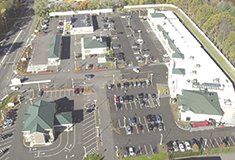 Fantini & Gorga arranges $11.075 million refinancing for North Broadway Crossing