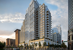 Cottonwood Group and Hana Alternative Asset Management form partnership on EchelonSeaport