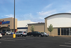 Mace of KeyPoint Partners negotiates $8.24 million sale of 135,201 s/f Summit Square