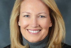 Dreier named Rookie of the Year for Pearce Real Estate in 2018