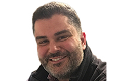 Ones to Watch 2019: Jaime DeSousa, The DESCO Company, LLC