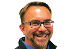 Ones to Watch 2019: Thomas Dionne, Connolly Brothers Inc.