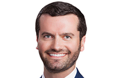 Ones to Watch 2019: Allen Hankins, Bernkopf Goodman