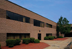 The Stubblebine Company finalizes 56,000 s/f lease to Compass Packaging