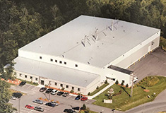The Boulos Company sells 43,000 s/f industrial warehouse for $4.25 million