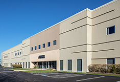Cabot Properties purchases 327,237 s/f property for $33.6 million - arranged by NKF team for buyer and seller, Colony Capital