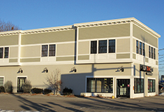 Fletcher of Keller Williams Realty closes sales totaling $8.79 million