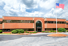 Dickason, Jamieson, Sullivan and Pezzoni of Avison Young broker $6.55 million sale