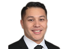 Institutional or non-institutional lenders? That is the question - by Jeffrey Muñoz