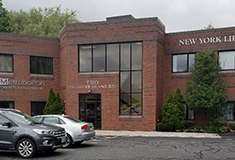The Copley Group expands portfolio with new management of 340,000 s/f of commercial space