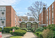 Balletto of Northeast Private Client Group brokers $14.19 million sale