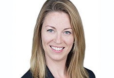 2019 Women in Real Estate: Laura Gregoriadis, DGC