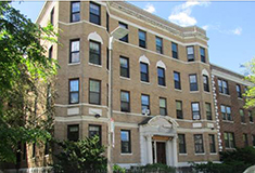 Cornerstone Realty Capital arranges $13.5 million in financing for two properties in the Fenway neighborhood of Boston