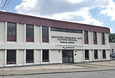 Conway of Conway Commercial brokers $622,000 sale; Harrington Holdings, LLC sold 6,570 s/f to LSGJ Realty, LLC