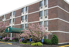 Ranieri of NorthMarq’s White Plains office places $7 million refinance of Montcalm Heights Apartments