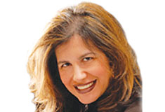 What is “constructive receipt of money or property” in a 1031 exchange? - by Kassie Pantelakis