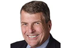 Appraisers in a box – again: Current trends  appear to be constricting ability to provide services - by Bill Pastuszek