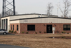 Conway Commercial Group brokers two sales totaling $920,000