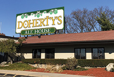 Sweeney Real Estate & Appraisal sells 30 Jefferson Boulevard for $600,000