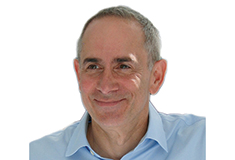 Question of the Month: What is the “Next Act” for struggling shopping centers and malls? - by Anthony Amenta