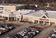 Young, Hoppe and O’Mara of Atlantic Investments close $12.9 million sale
