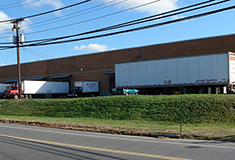 Oliver Street Capital and AEW purchase 25 Industrial Way for $14.85 million