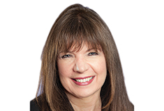 1031 Exchanges: To defer  in 2019 or postpone to 2020? - by Lynne Bagby