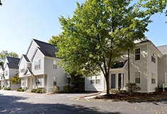KeyBank Real Estate Capital secures five loans totaling $63.2 million