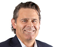 2019 Annual Review: Craig Jewett of Jewett Construction