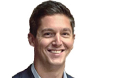2019 Annual Review: James Tobin of Brady Sullivan Properties