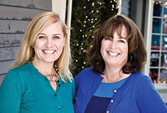 Portside Real Estate expands to York County with new Kennebunk office