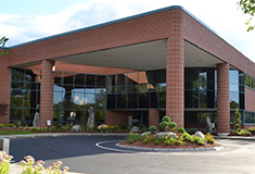 Marcone of Marcone Capital arranges $7.8 million financing of Independence Place