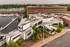 Shippan Landing wins Change Makers Energy Efficiency Award