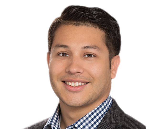 2020 outlook for commercial real estate finance: Fundamentals remain strong in New England - by Jeff Munoz