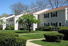 Chozick and Pappas of Chozick Realty handle $12 million sale
