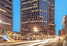 NKF orchestrates sale of leasehold interest in 60 State St. in Boston
