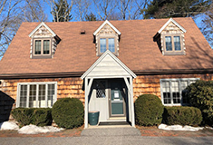 Waldman of Waldman & Associates completes fifth sale in Walpole, MA